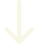 arrow pointing down