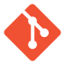 git icon