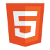 html icon