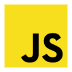 javascript icon